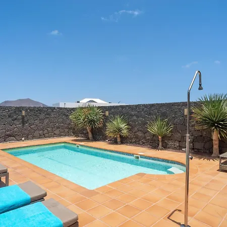 Villa Azure - Lh122 By Villas Now Ltd-2